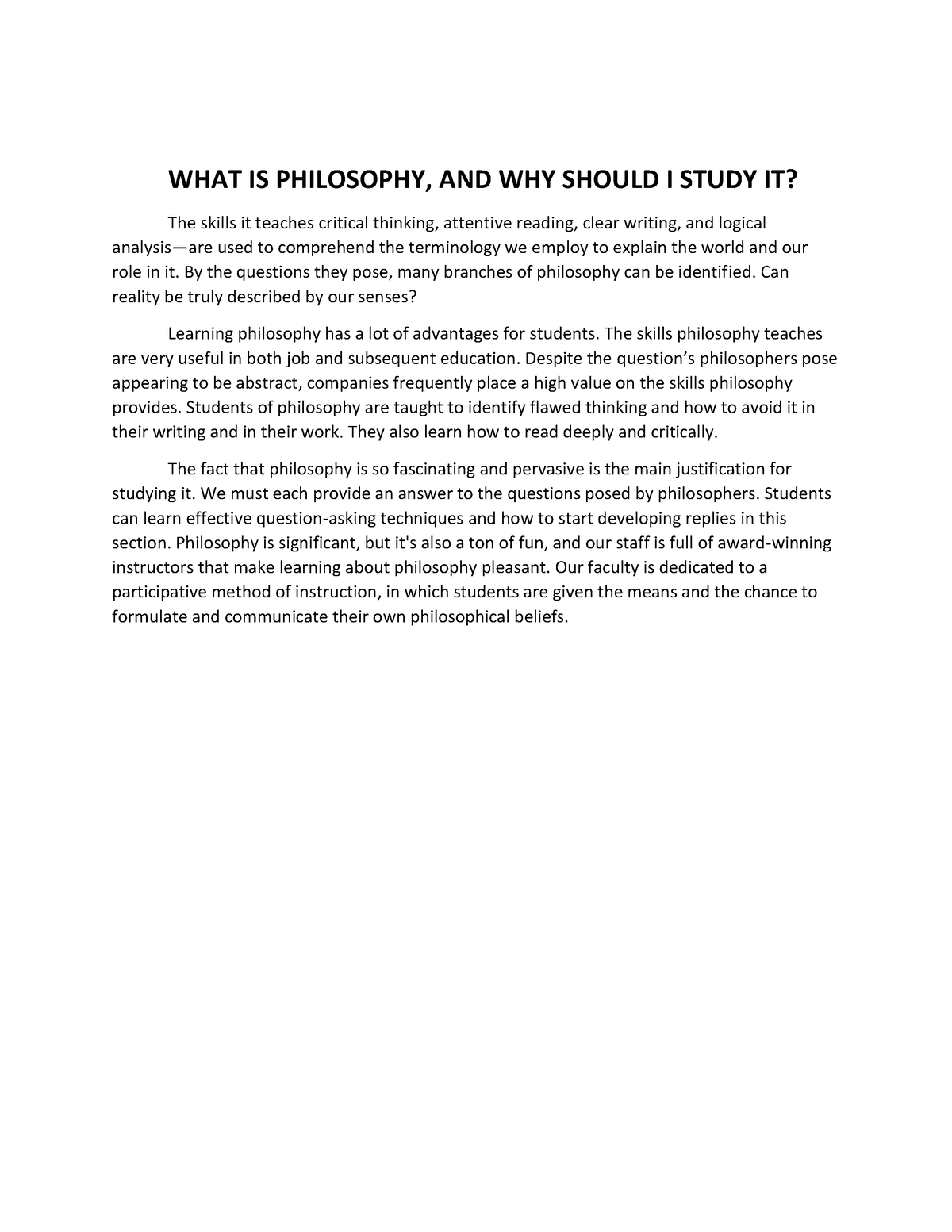 what-is-philosophy-what-is-philosophy-and-why-should-i-study-it-the