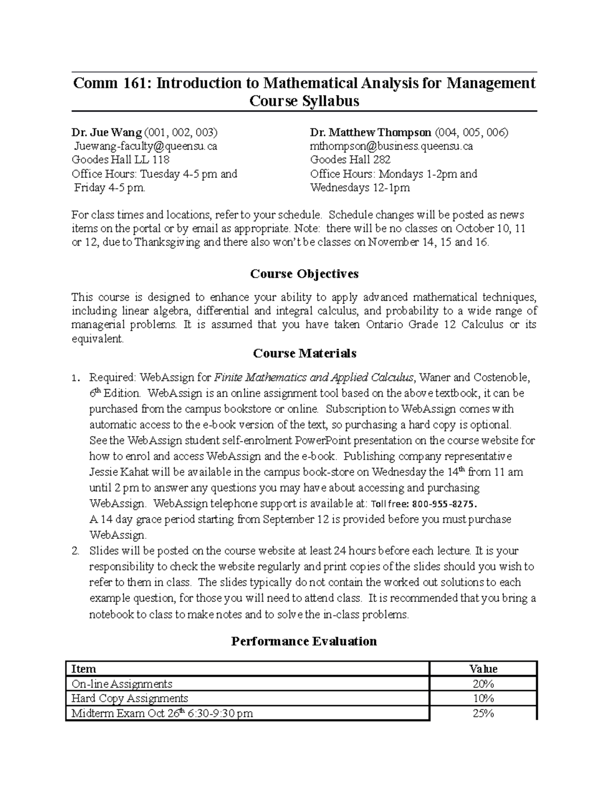 What does equality discover in chapter 3 and why is it important image