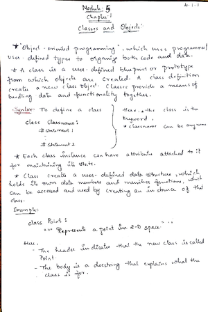 Module 1 - Lasers and Optical Fibers - ####### JSS MAHAVIDYAPEETHA ...