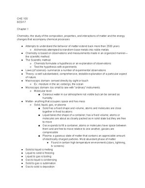 [Solved] Given the thermochemical equation for photosynthesis 6H2Ol ...