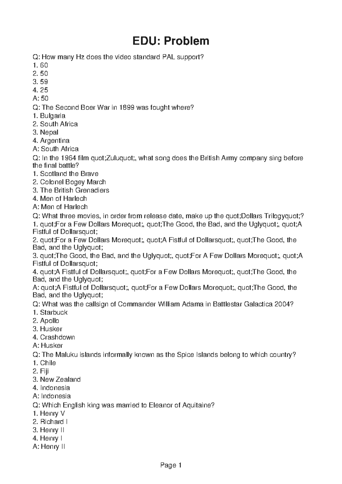 edu324-assignment-5-studocu