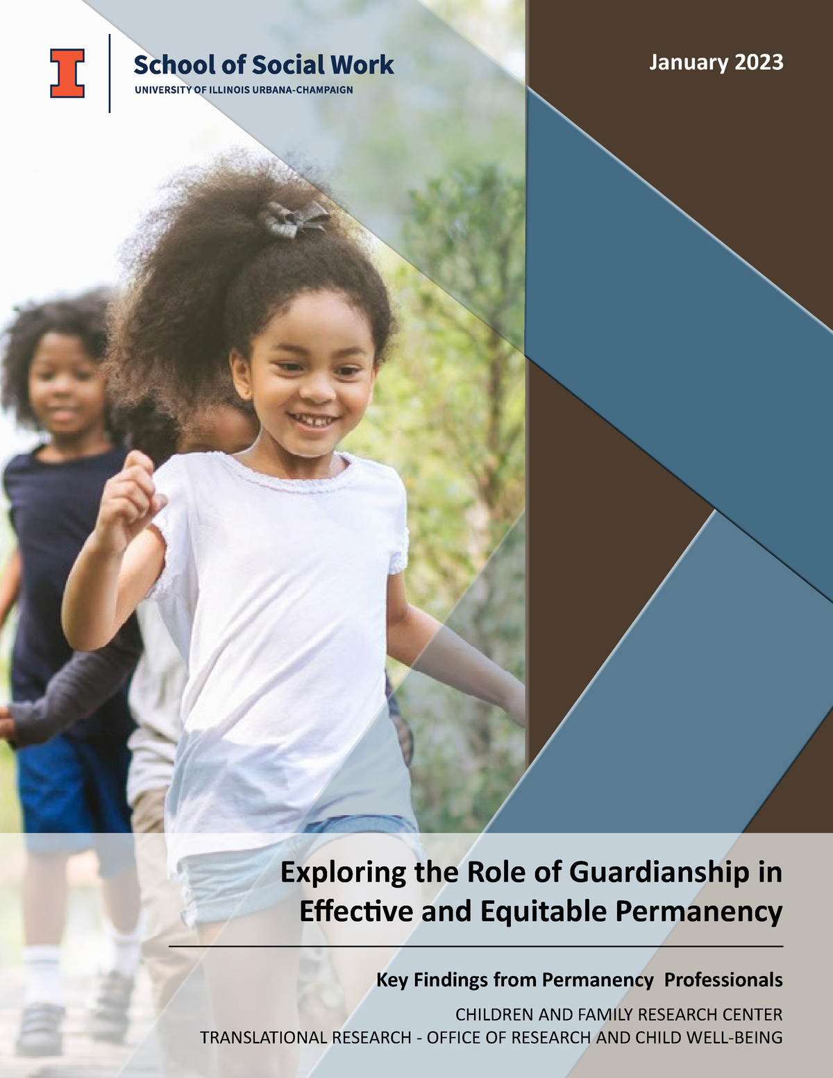 exploring-the-role-of-guardianship-in-ef-exploring-the-role-of