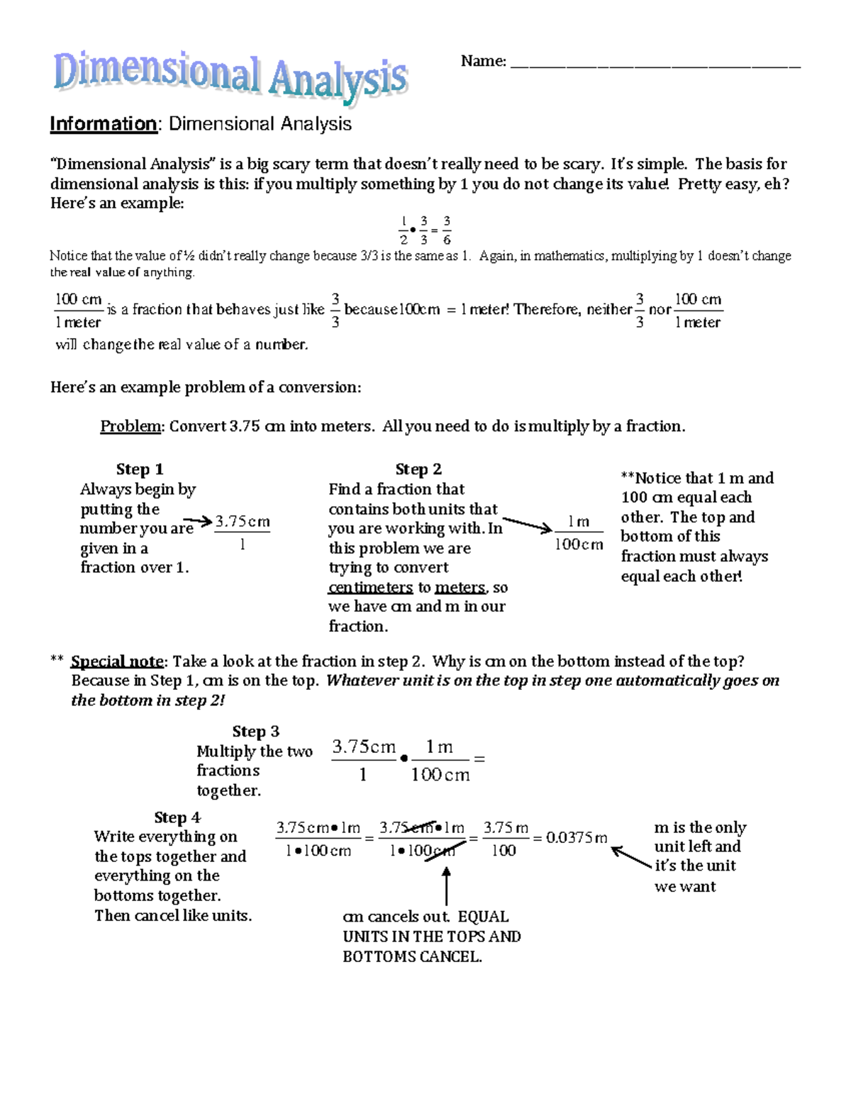 dimensional-analysis-practice-1-3-100-cm-m-1-100-cm-m-1-1-3-m-0375