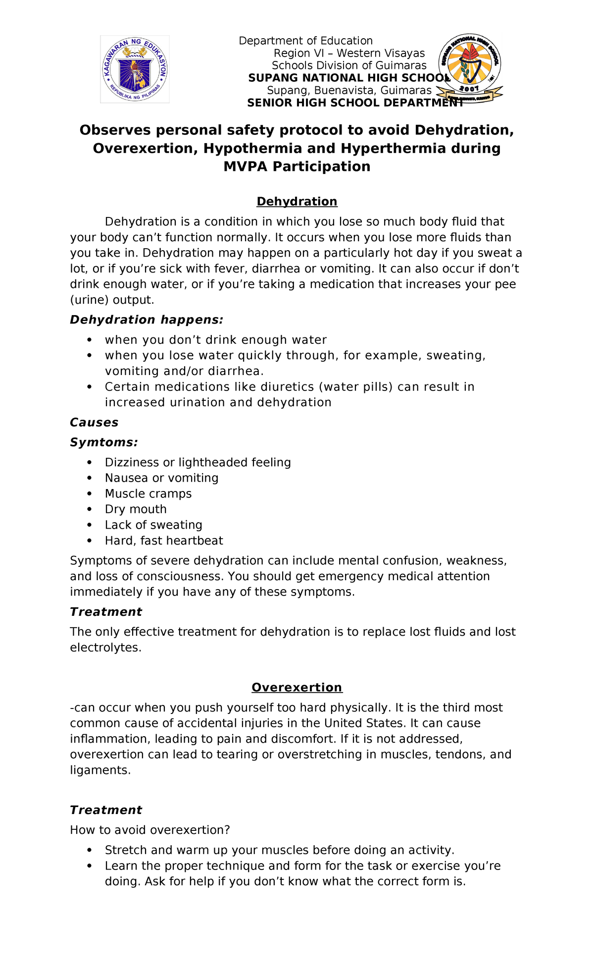 hope-dehydration-overexertion-hypothermia-and-hyperthermia-region