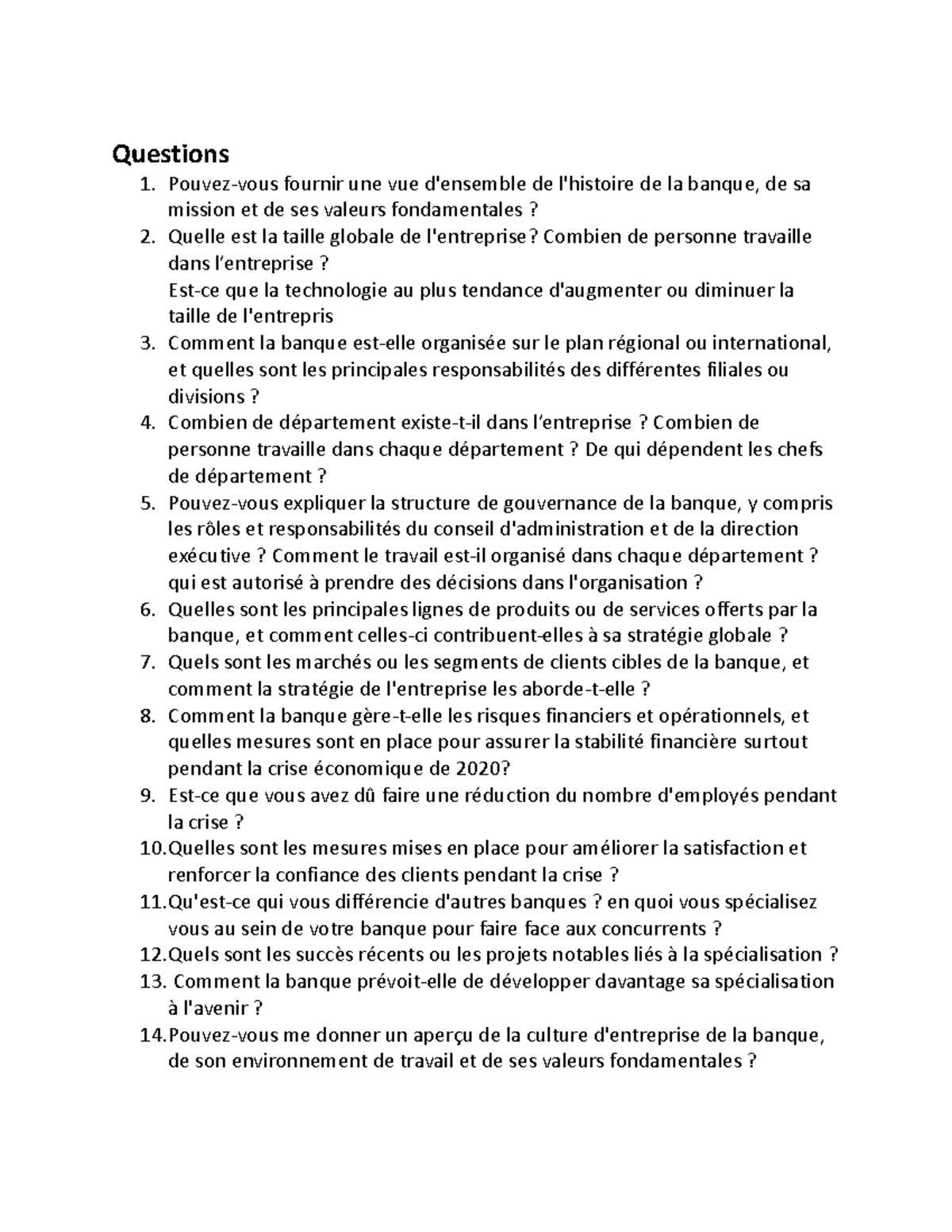 CPA-Marine de Guerre -Catastrophe du "Iéna"-vue d'ensemble du iéna