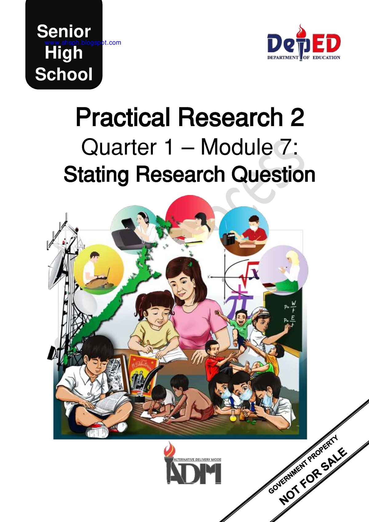 practical-research-2-module-7-studocu