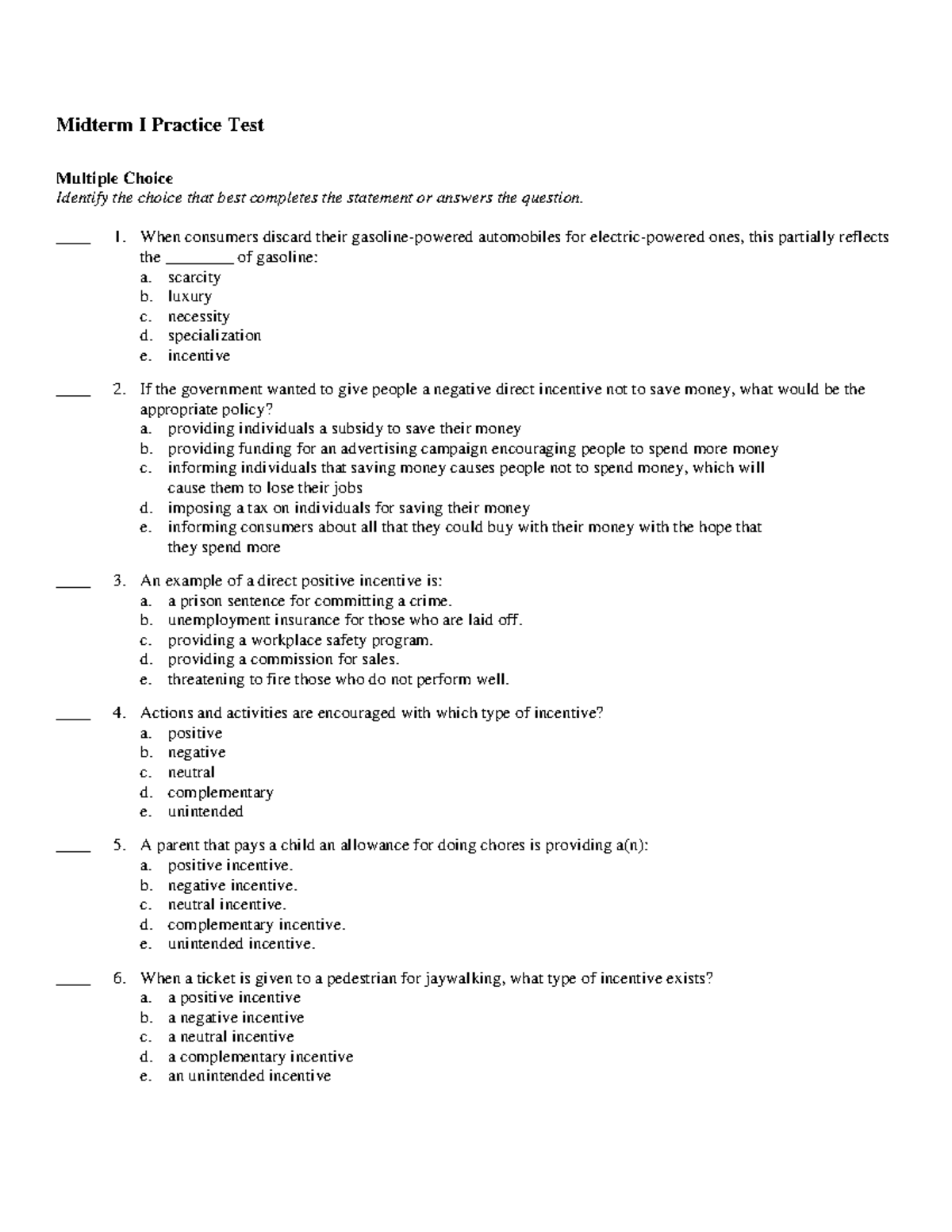 midterm-i-practice-test-midterm-i-practice-test-multiple-choice