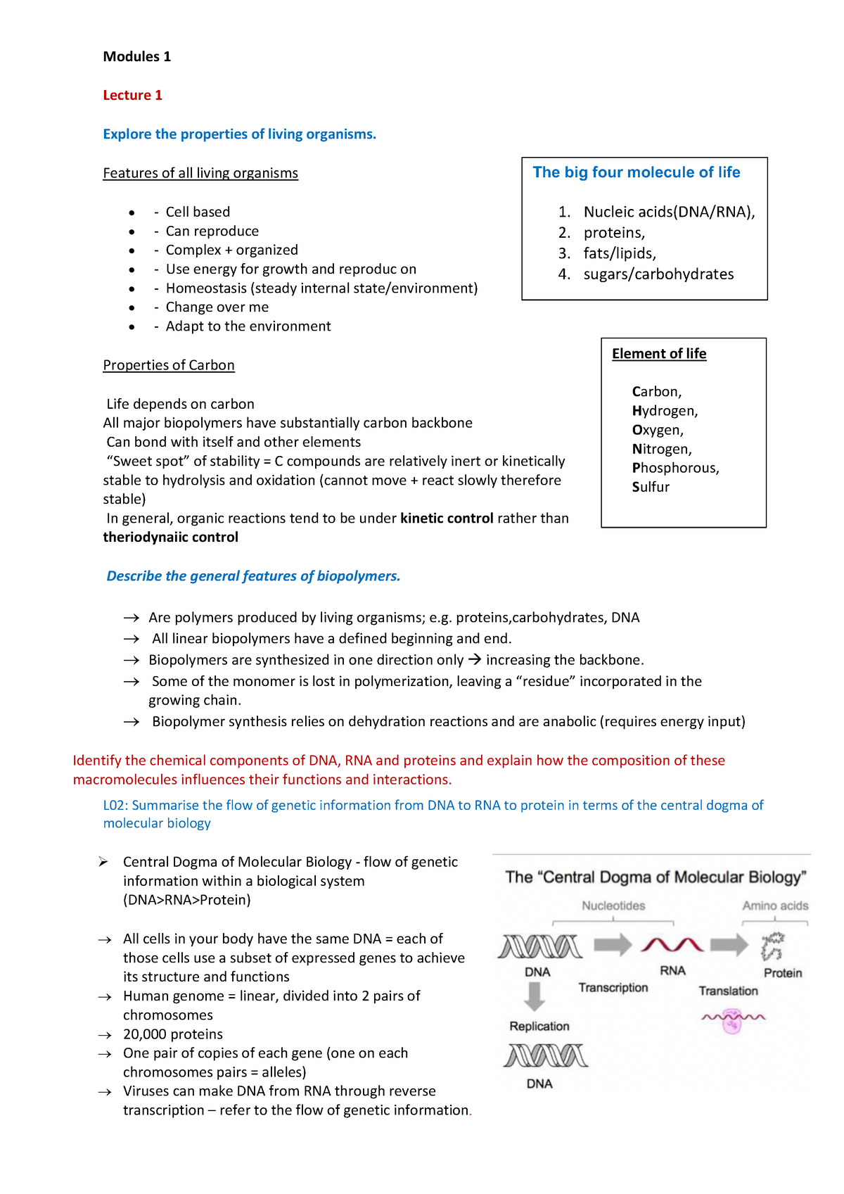 biol-study-guide-modules-1-lecture-1-explore-the-properties-of-living