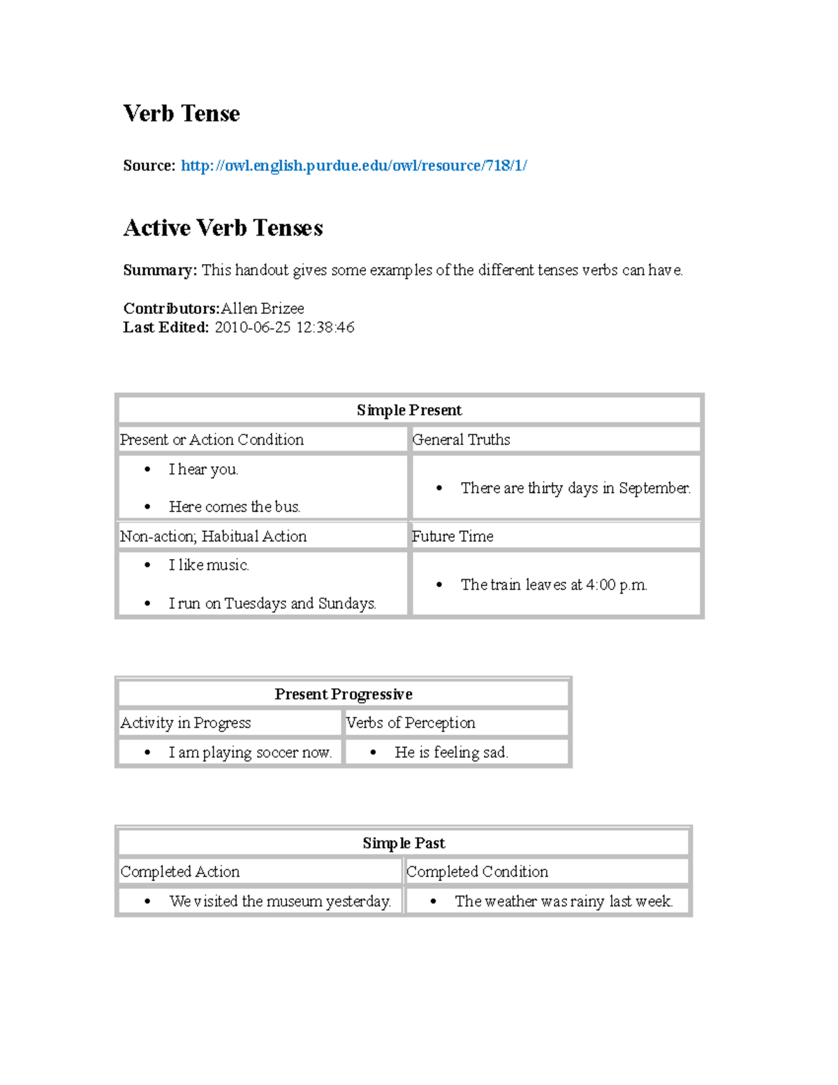 verb-tense-verb-tense-source-owl-english-purdue-owl-resource-718-1