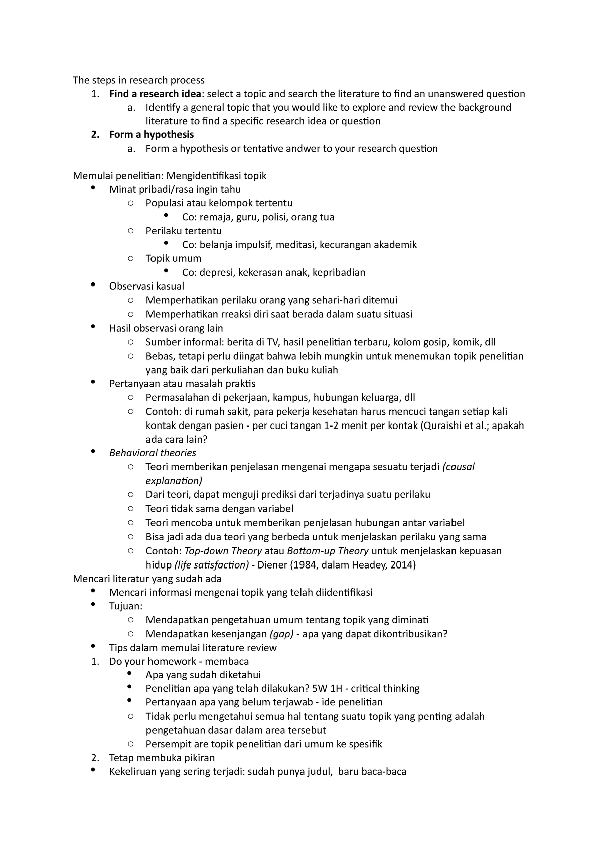 what-are-the-steps-in-research-proposal-youtube