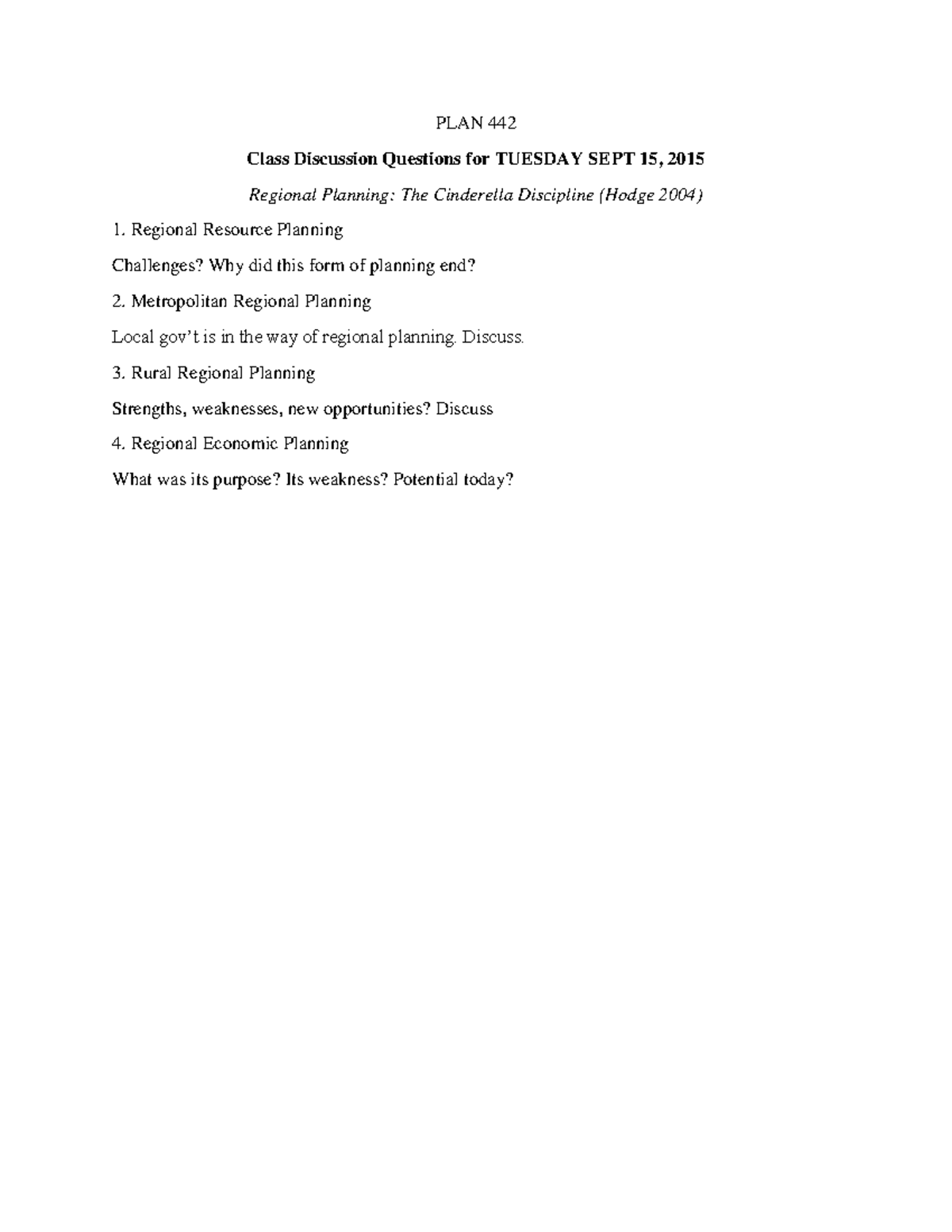 questions-sept-15-hodge-2004-plan-442-class-discussion-questions-for