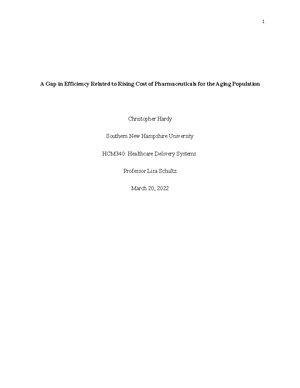 4-1 Discussion Quadruple Aim Bulls-Eye - The Hospital VBP Program ...