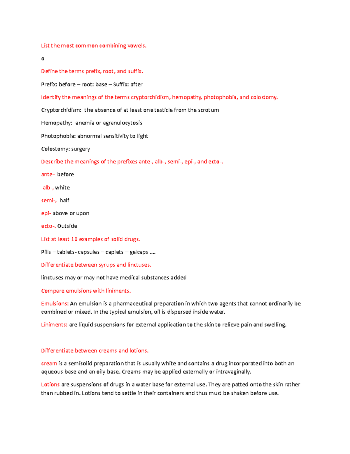 chapter-6-qu-list-the-most-common-combining-vowels-o-define-the