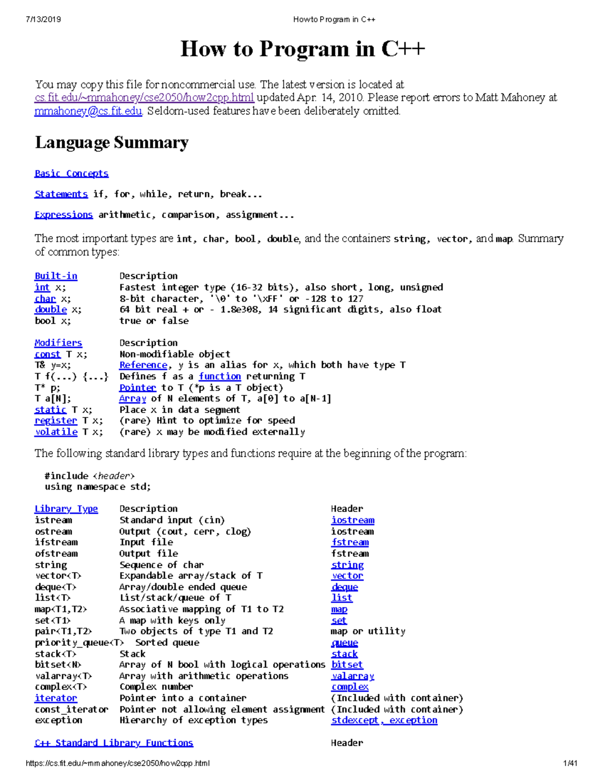 All programming codes - A documentary is a film or video examining an ... image.
