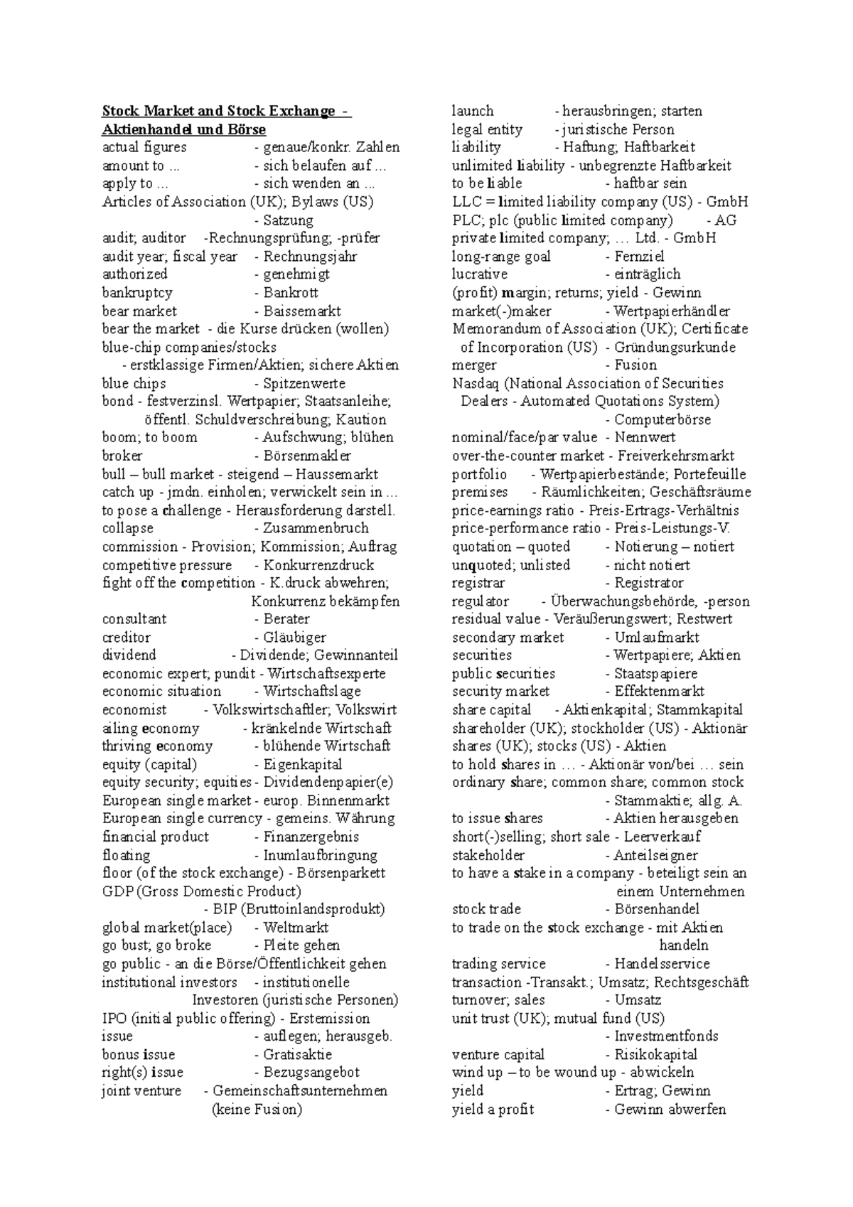 what-are-the-differences-between-stocks-and-bonds