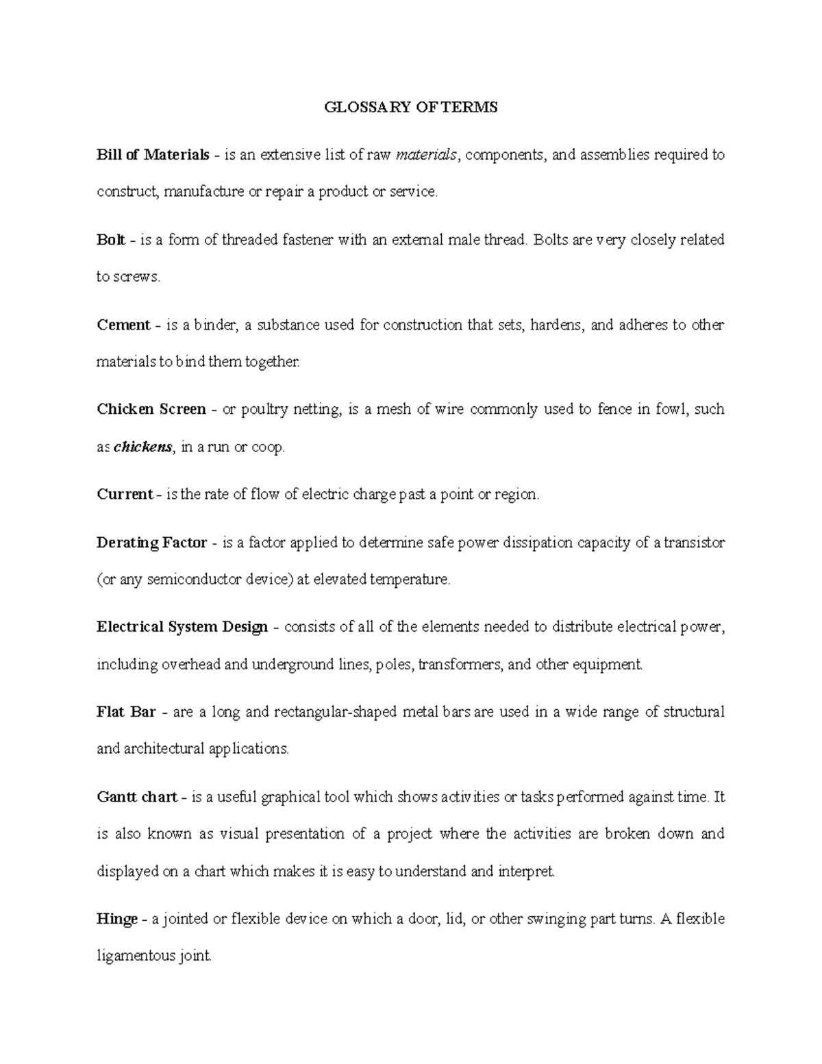 electrical electrical electrical electrical electrical electrical ...