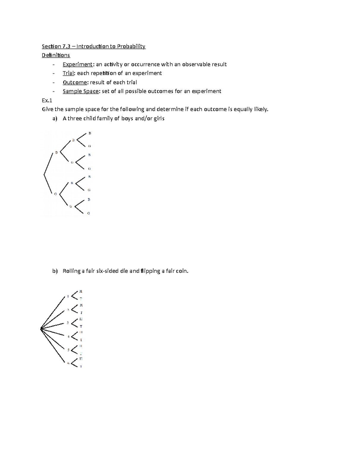 math 1324 homework 7 section 3 3