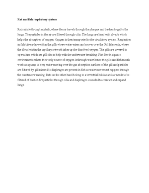 Module 1 SELF Reflection TASK - MODULE 1 SELF REFLECTION TASK What does ...