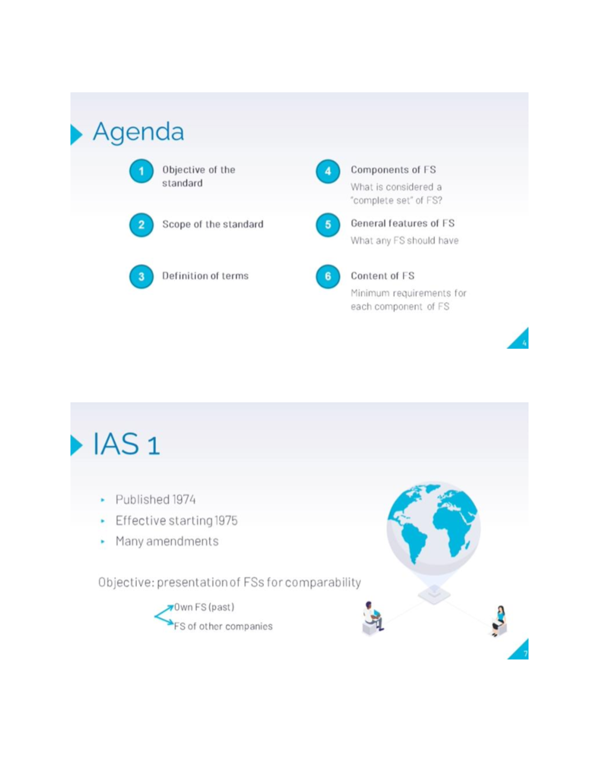 ias-1-ppt-ias-1-powerpoint-financial-accounting-and-reporting-all