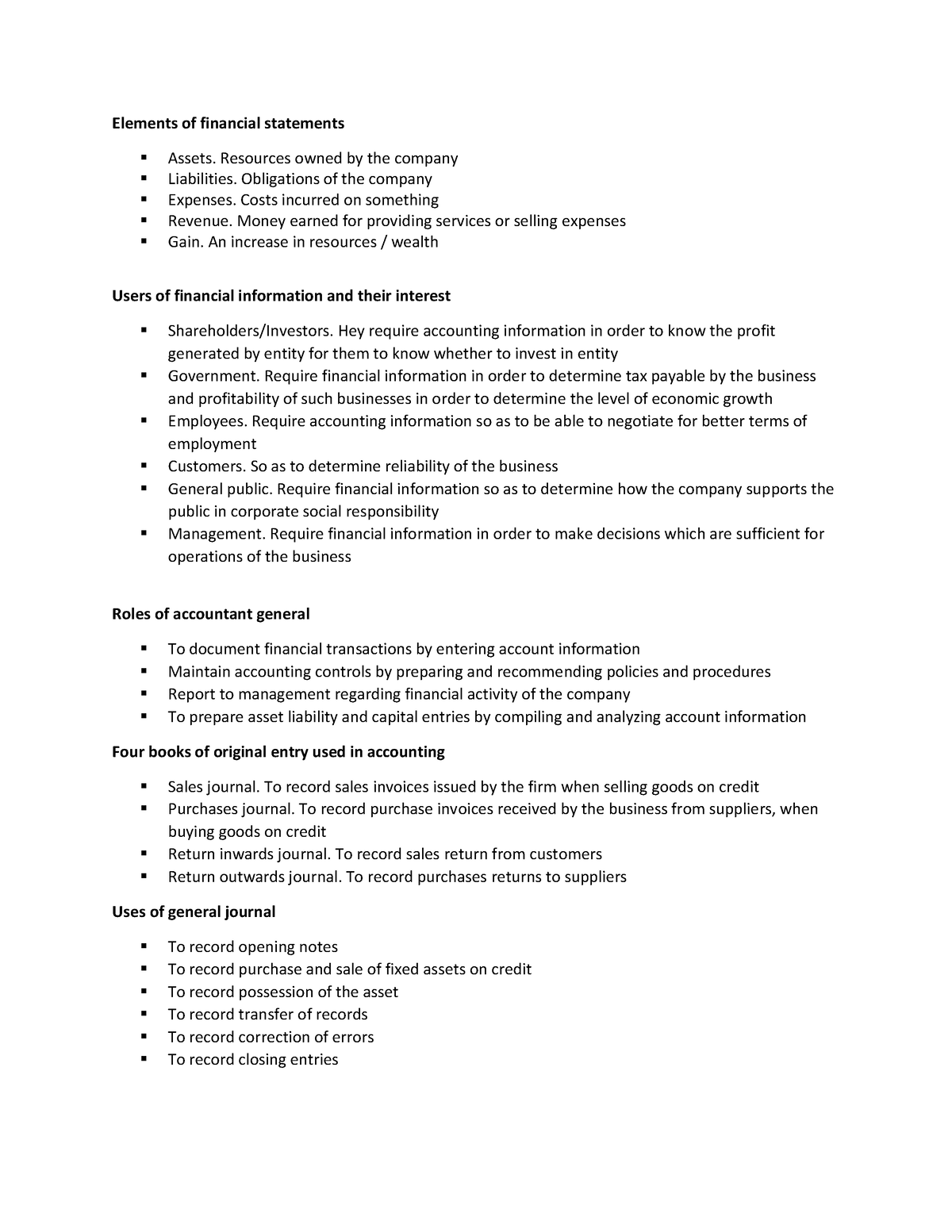 theory-financial-accounting-elements-of-financial-statements-assets