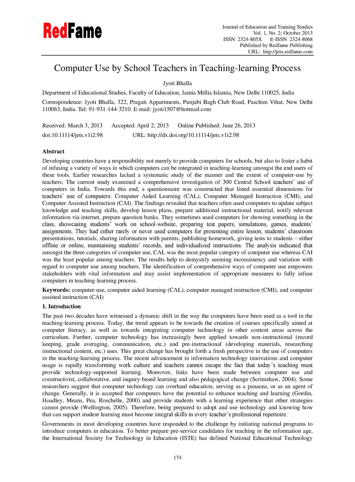 computer-use-by-school-teachers-in-teaching-learning-process-journal