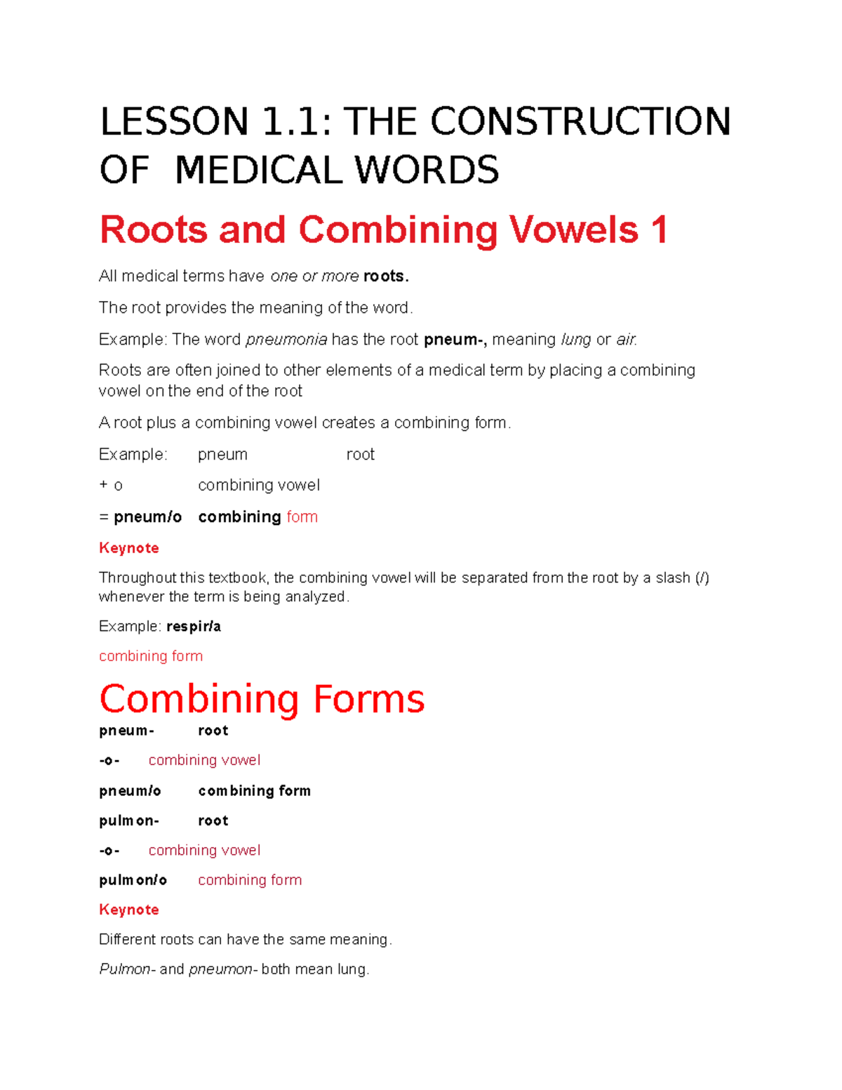 lesson-1-1-the-construction-of-medical-words-lesson-1-the