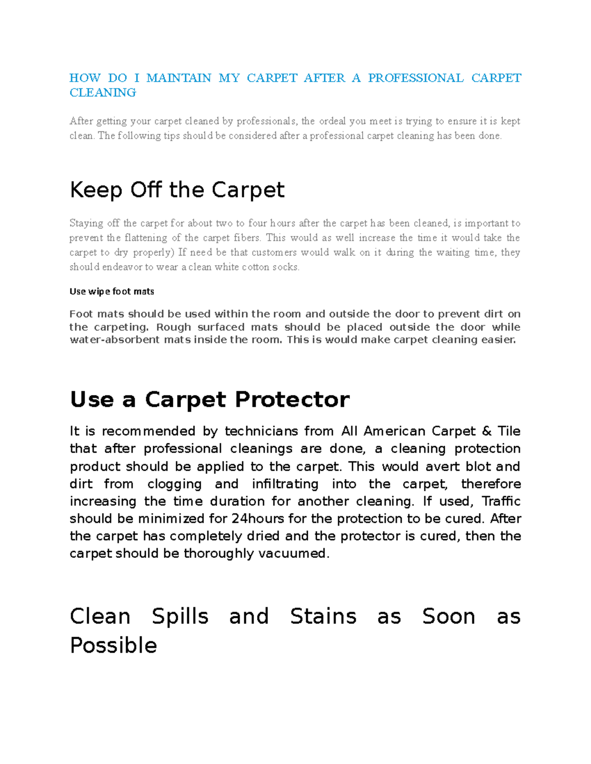 revised-how-do-i-maintain-my-carpet-how-do-i-maintain-my-carpet-after