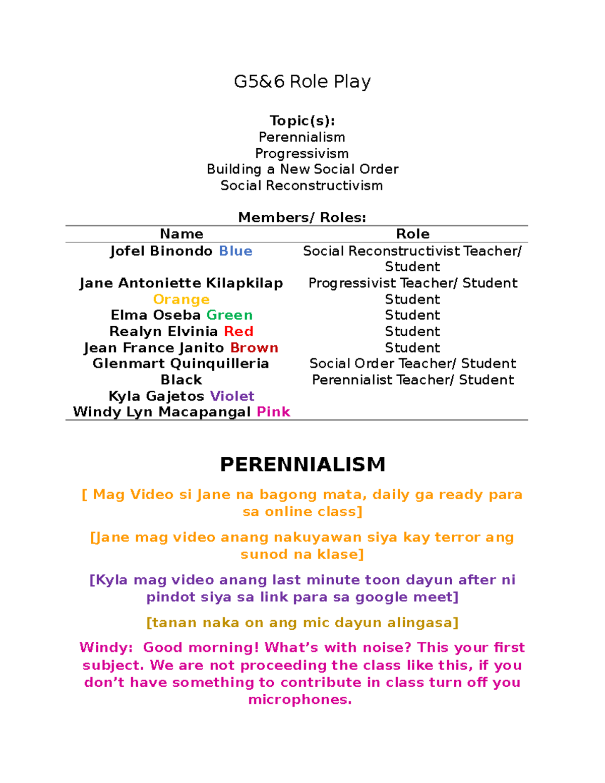 g56-role-play-script-g5-6-role-play-topic-s-perennialism