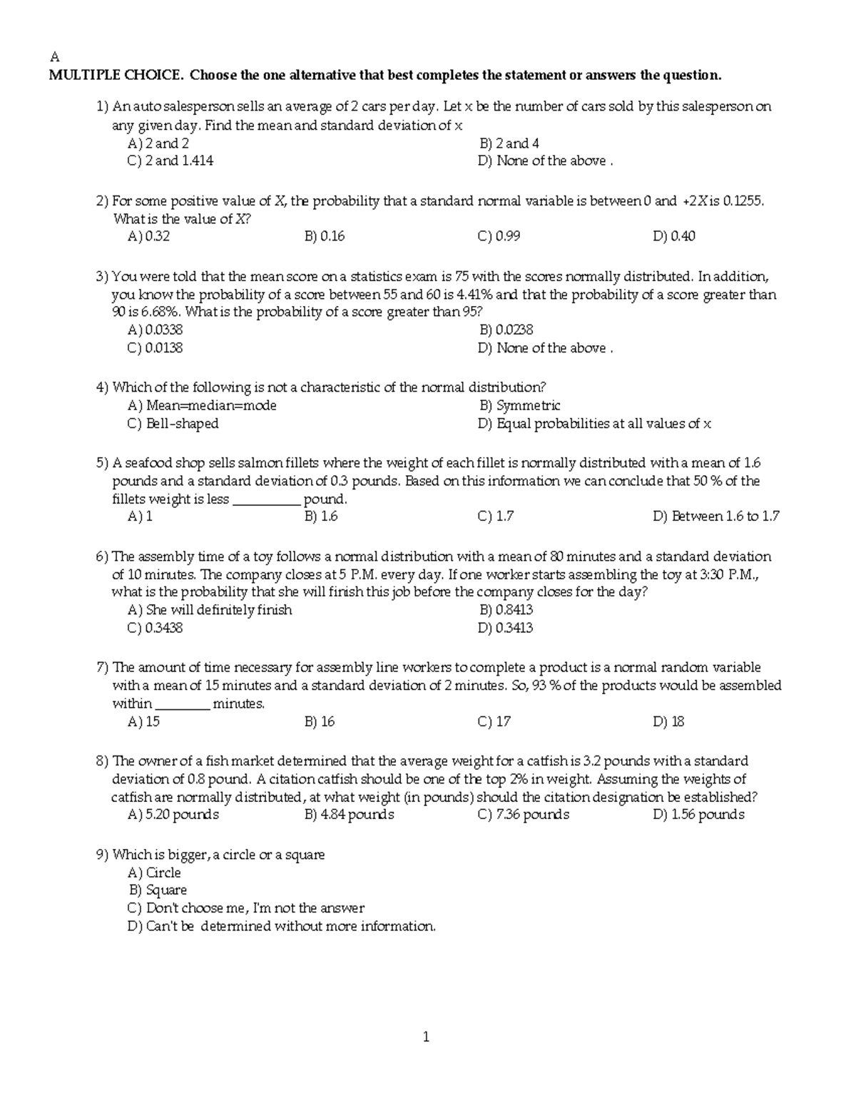 Chapter 3 Statistics - Statics and Dynamics of Rigid Bodies - USM - Studocu