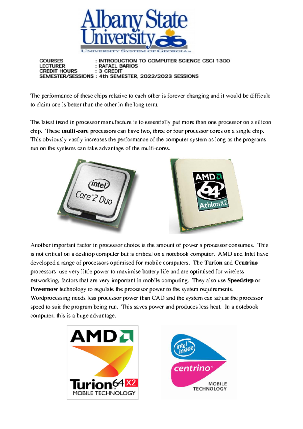 PC Components computer 20230420 015058-14 - The performance of these ...