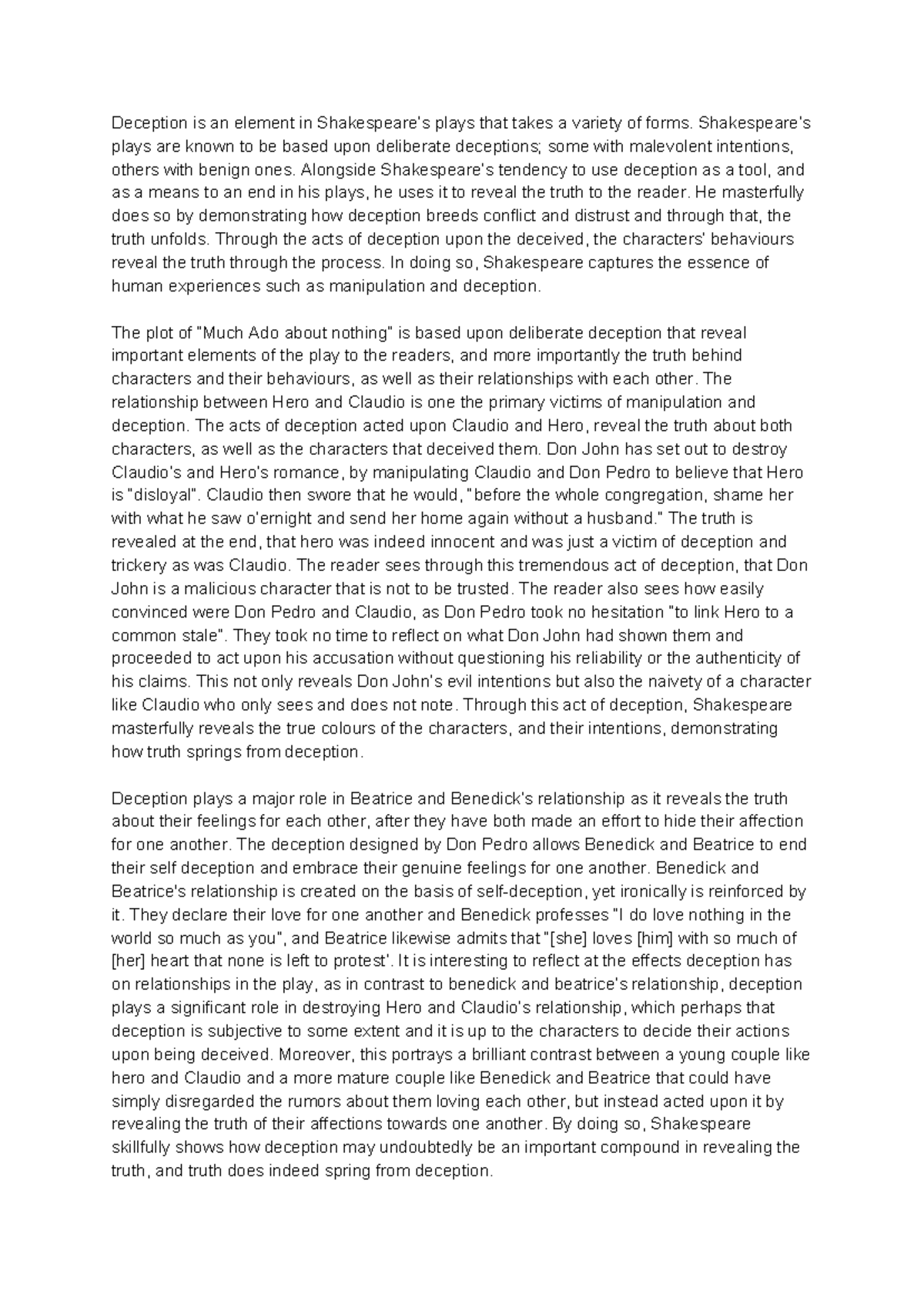 Essay on laws310 02 picture