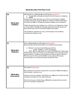Urinary Incontinence Worksheet (4).docx - Microsoft Word Online ...