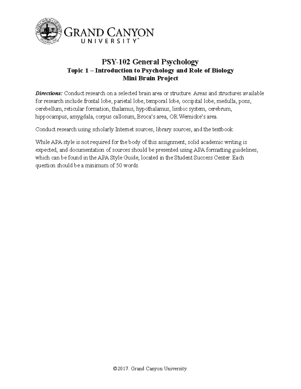 Eyewitness life essay image