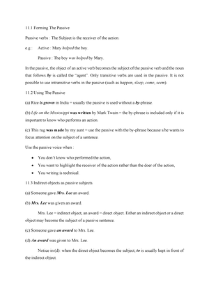 Contrastive Analysis IN Vocabulary - CONTRASTIVE ANALYSIS IN VOCABULARY ...