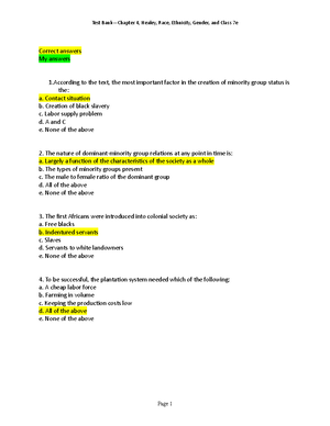 Tx gvmt unit 4 Study Guide - POLS 2306 Unit 4 (Legislature) Guide Dr ...