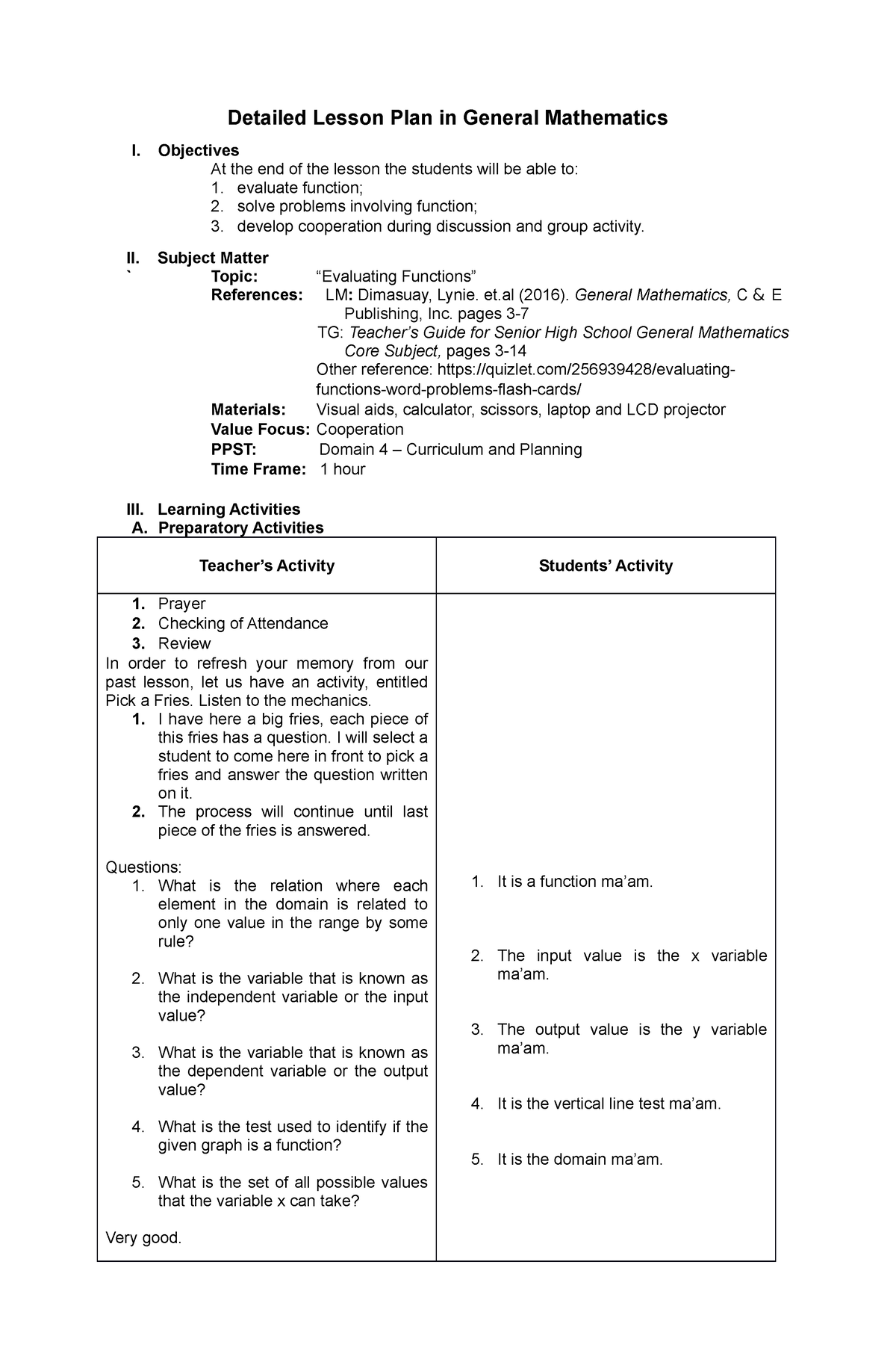 504869268-detailed-lesson-plan-in-general-mathematics-1-detailed