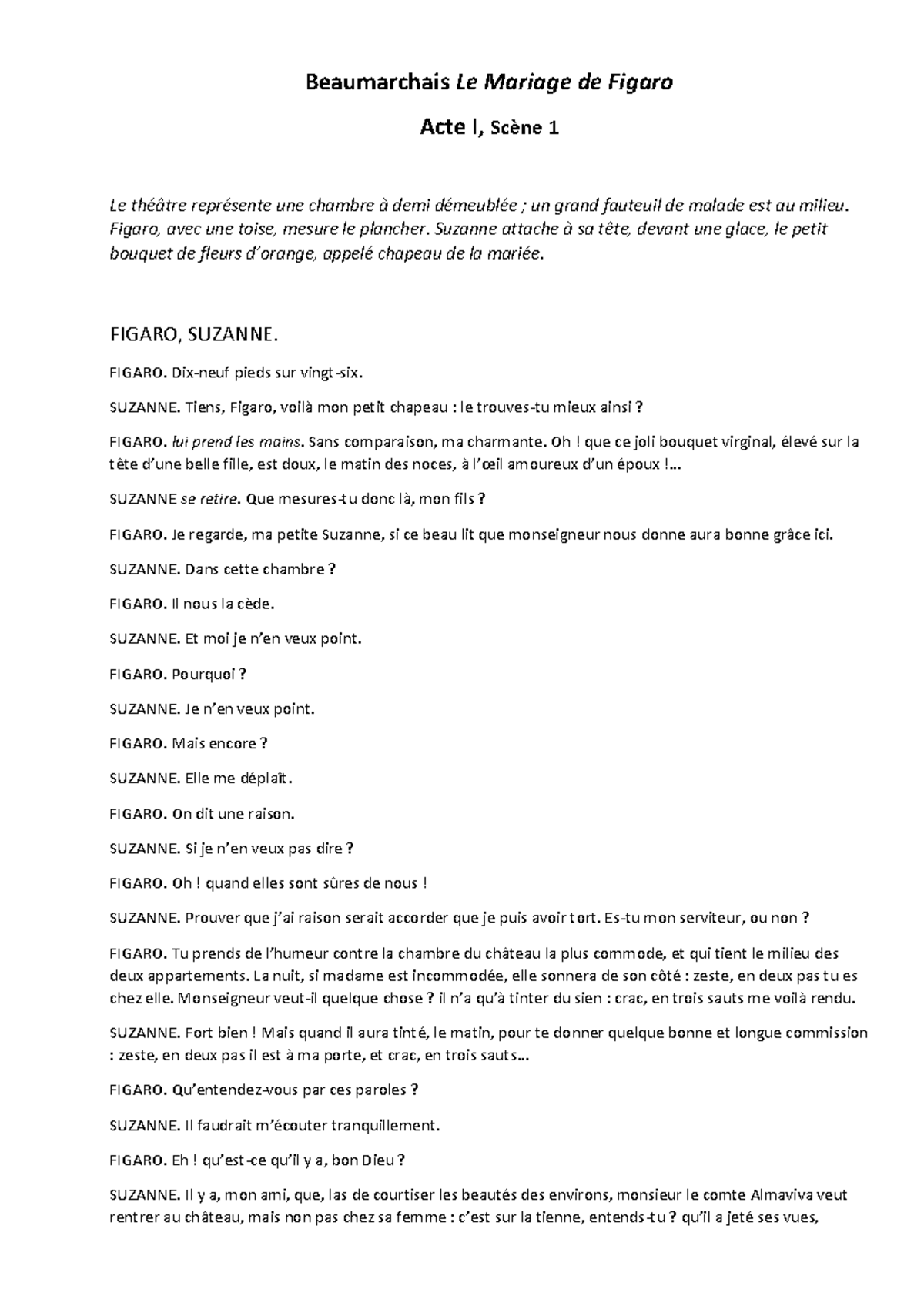 beaumarchais-mariage-figaro-texte-beaumarchais-le-mariage-de-figaro