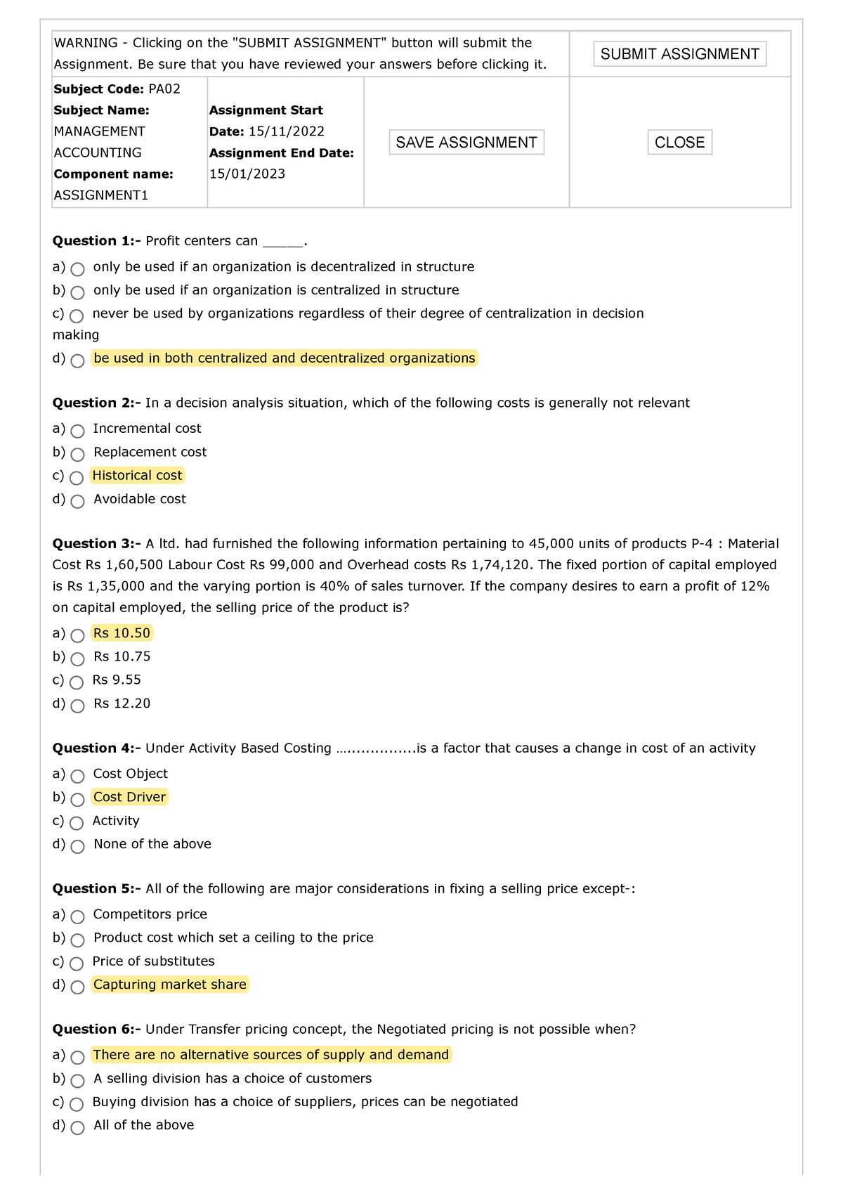 ma1-mcq-warning-clicking-on-the-submit-assignment-button-will