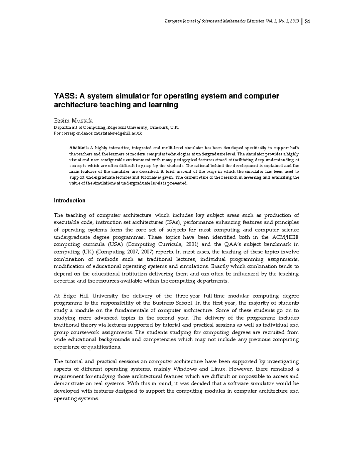 ej1108132-it-is-a-four-year-undergraduate-degree-program-designed-to