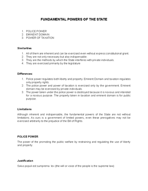 Module 1 Dual Stunts - notes - FIT CS Combative Stunts Dual Stunts ...