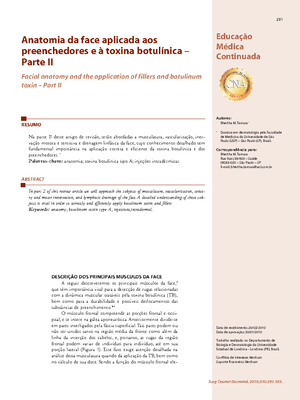 Resumos e Mapas - Ventilação Mecânica - Casal Med Resumo - O material ...