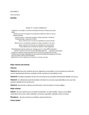 Acute Kidney Injury - Acute Kidney Injury Discussion Questions ...