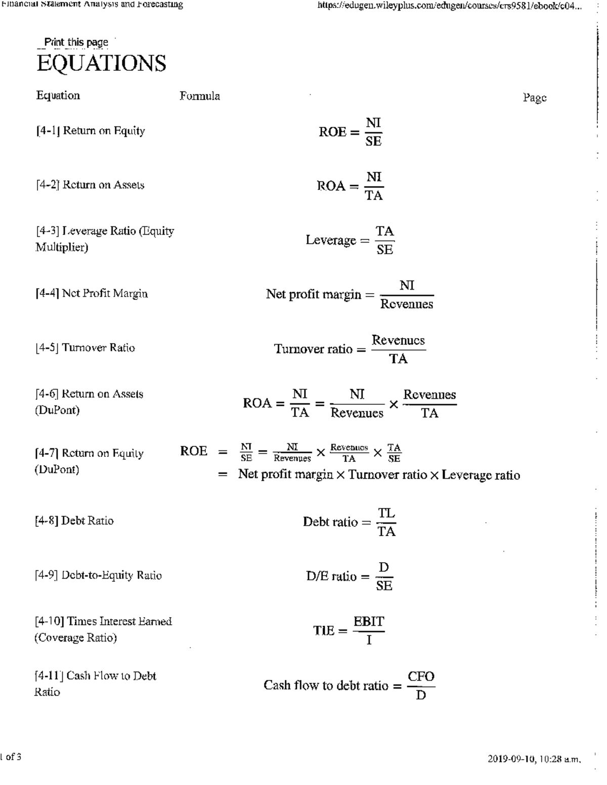 chapter-4-ratio-equations-fina-1004-studocu