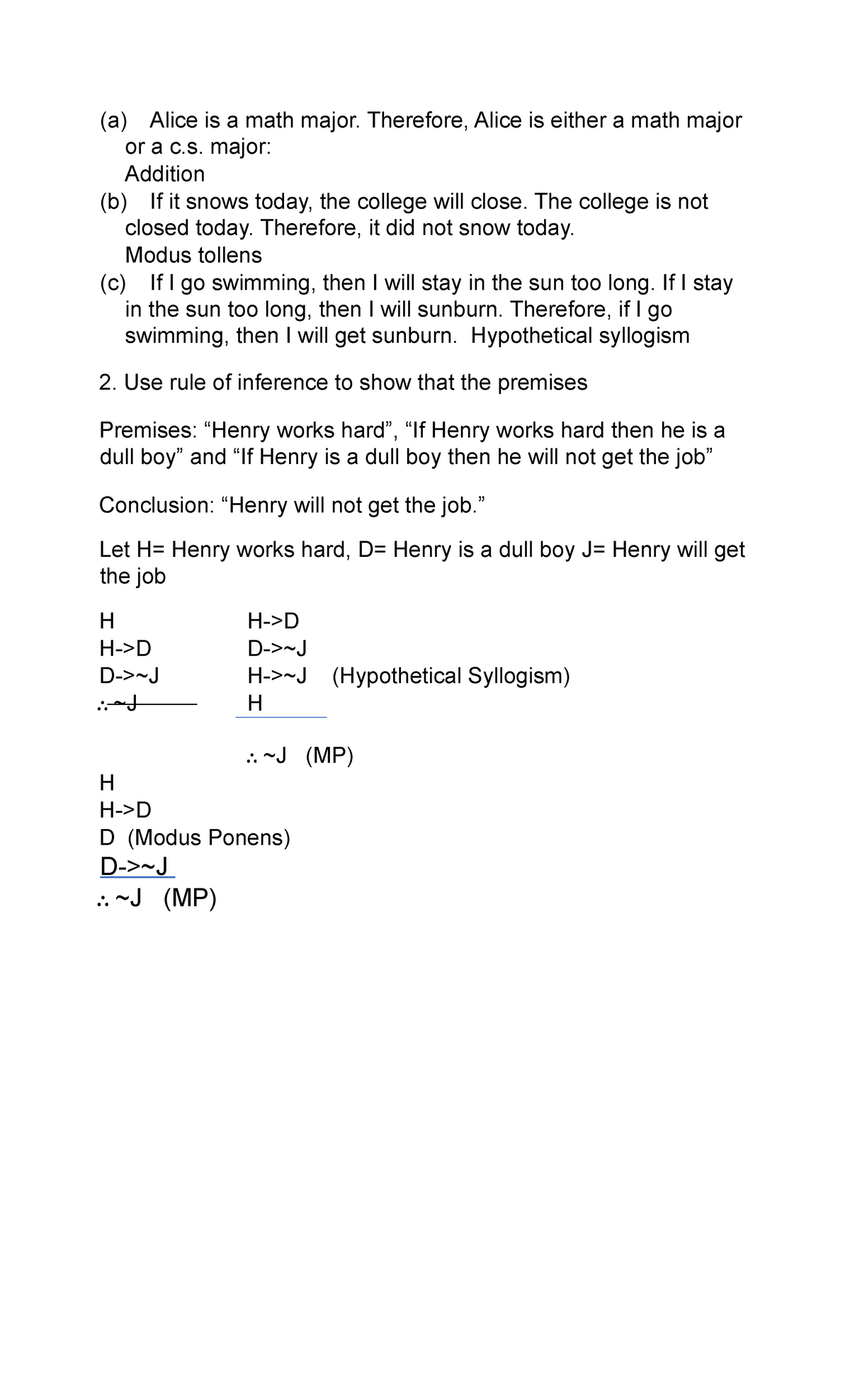 ced-act3-discrete-mathematics-a-alice-is-a-math-major-therefore