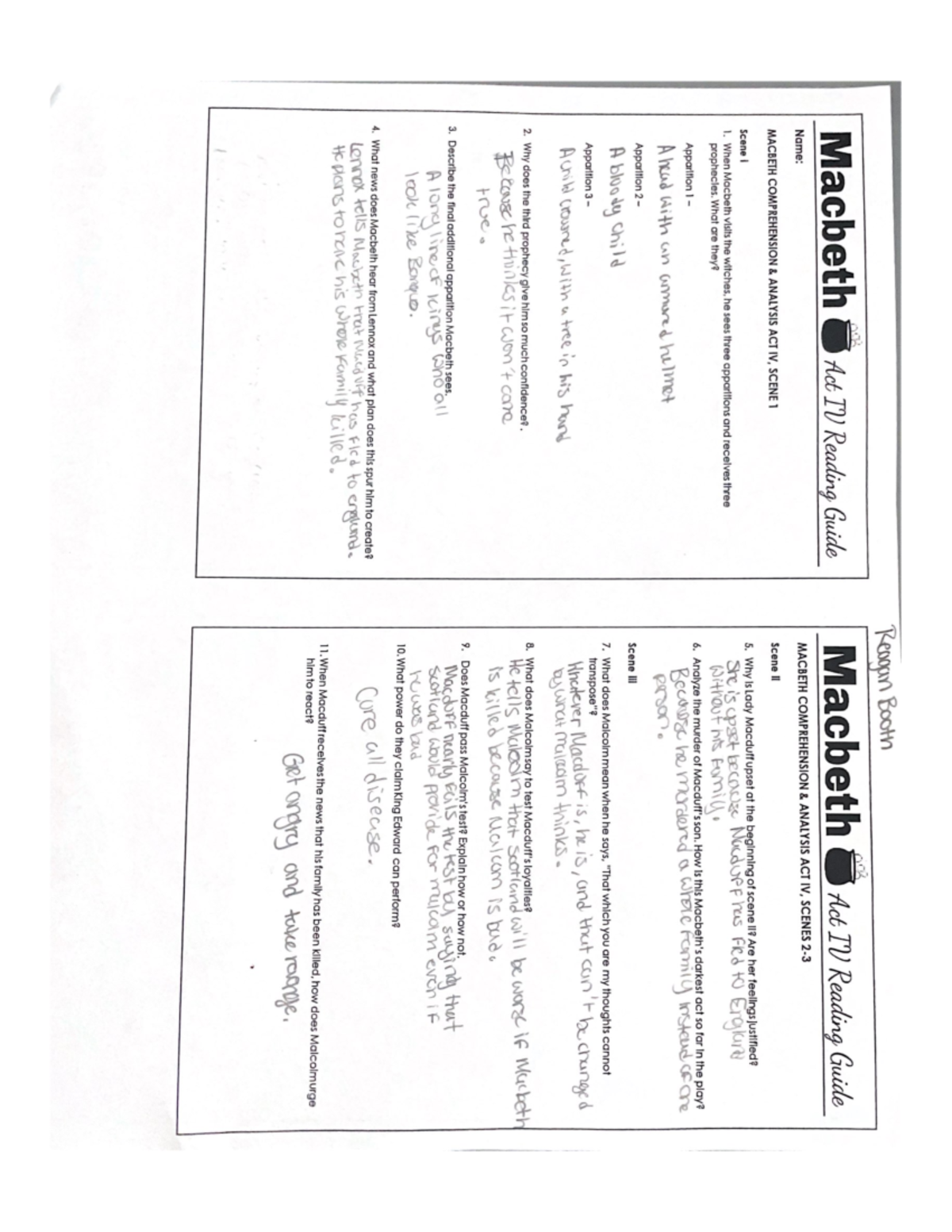 act-4-reading-guide-studocu