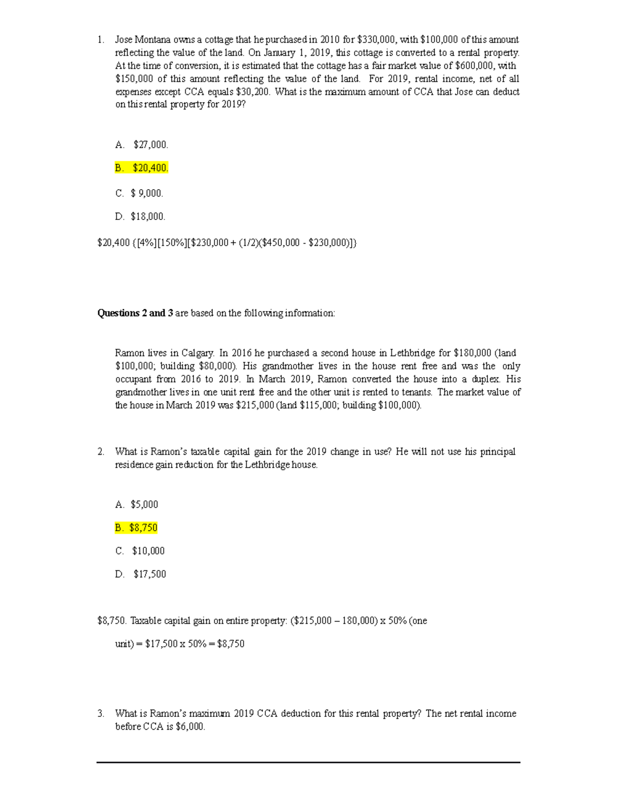 claim-homestead-fill-online-printable-fillable-blank-pdffiller