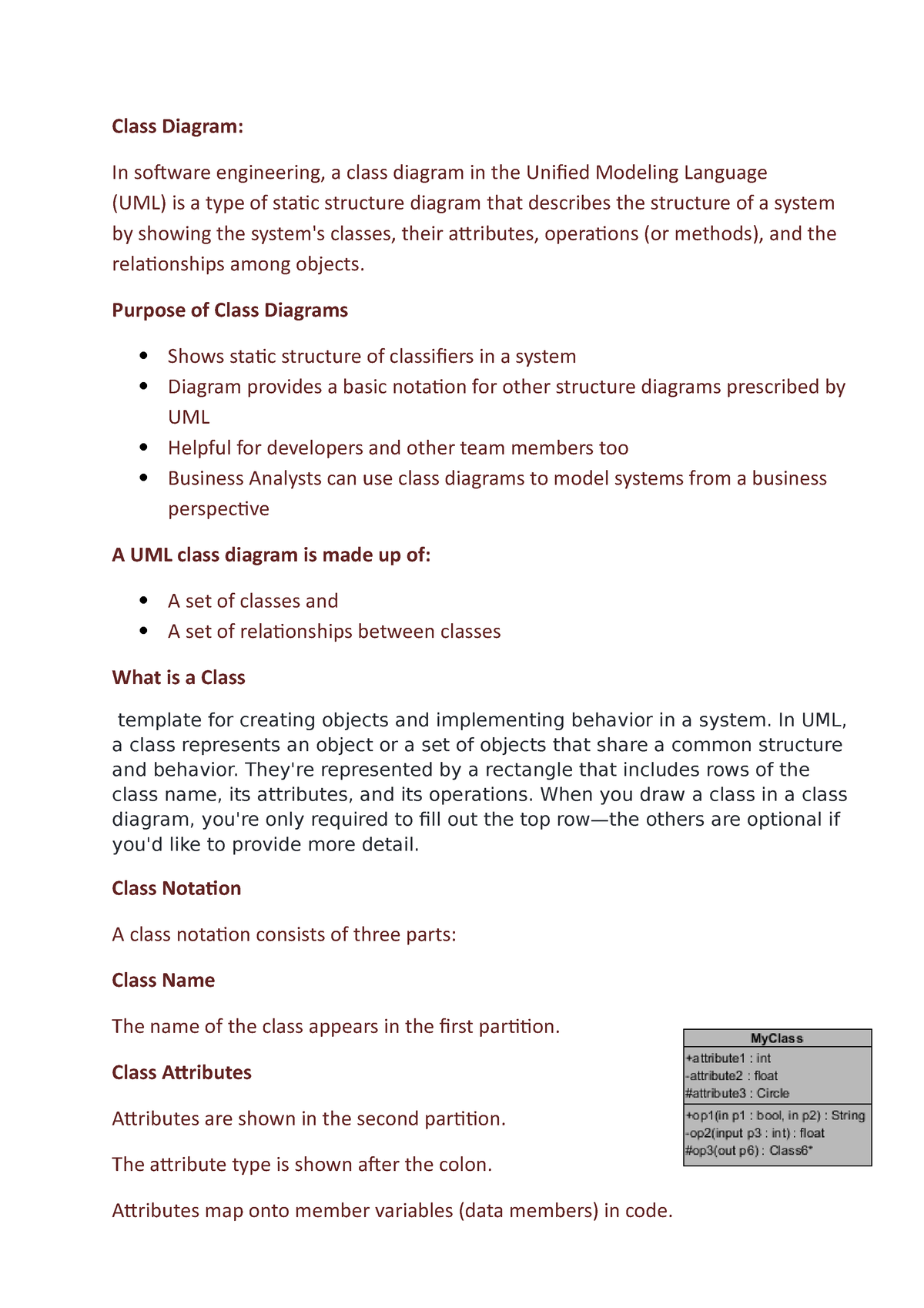 class-diagram-class-diagram-in-software-engineering-a-class-diagram