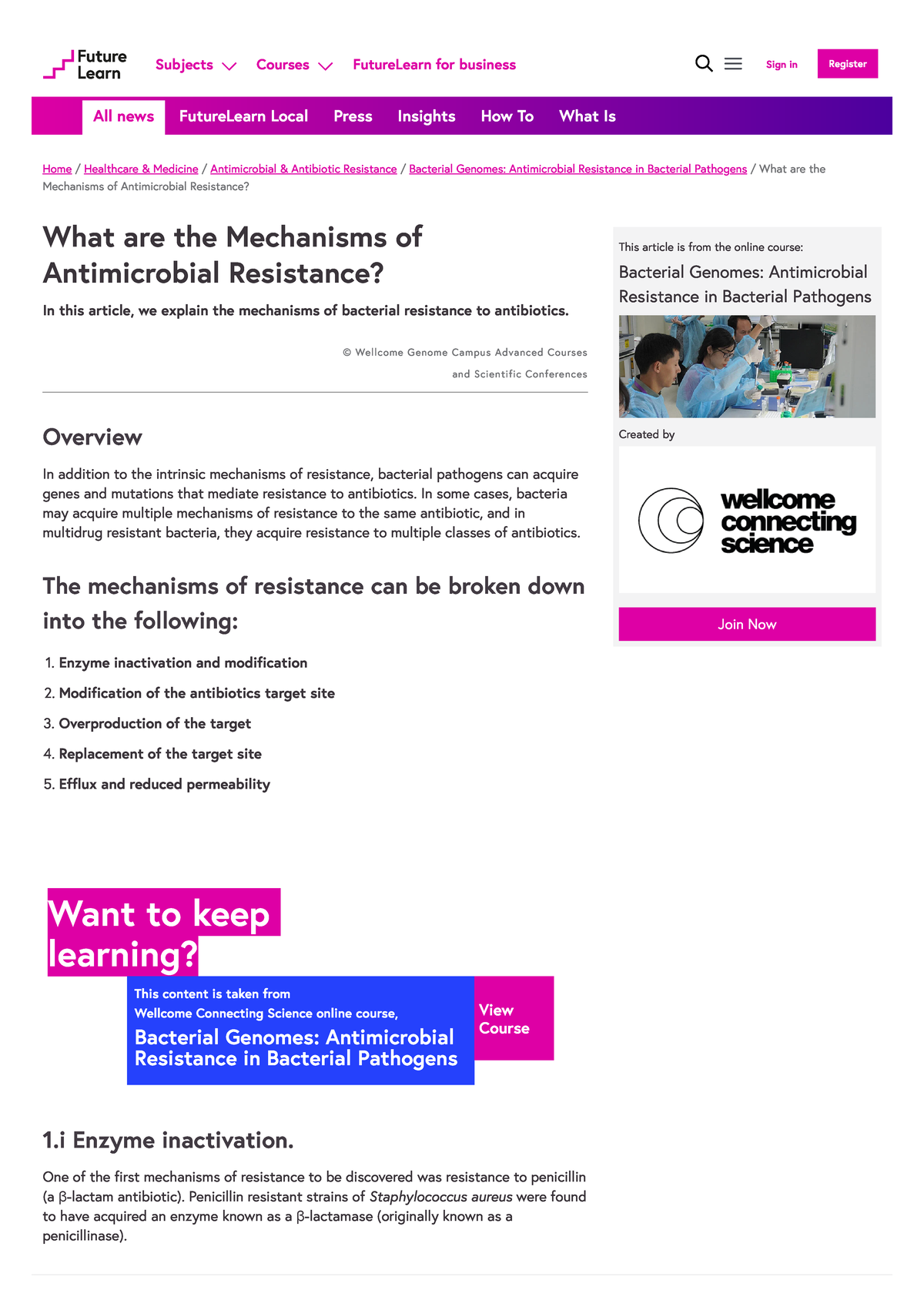 what-are-the-mechanisms-of-antimicrobial-resistance-sign-in-register