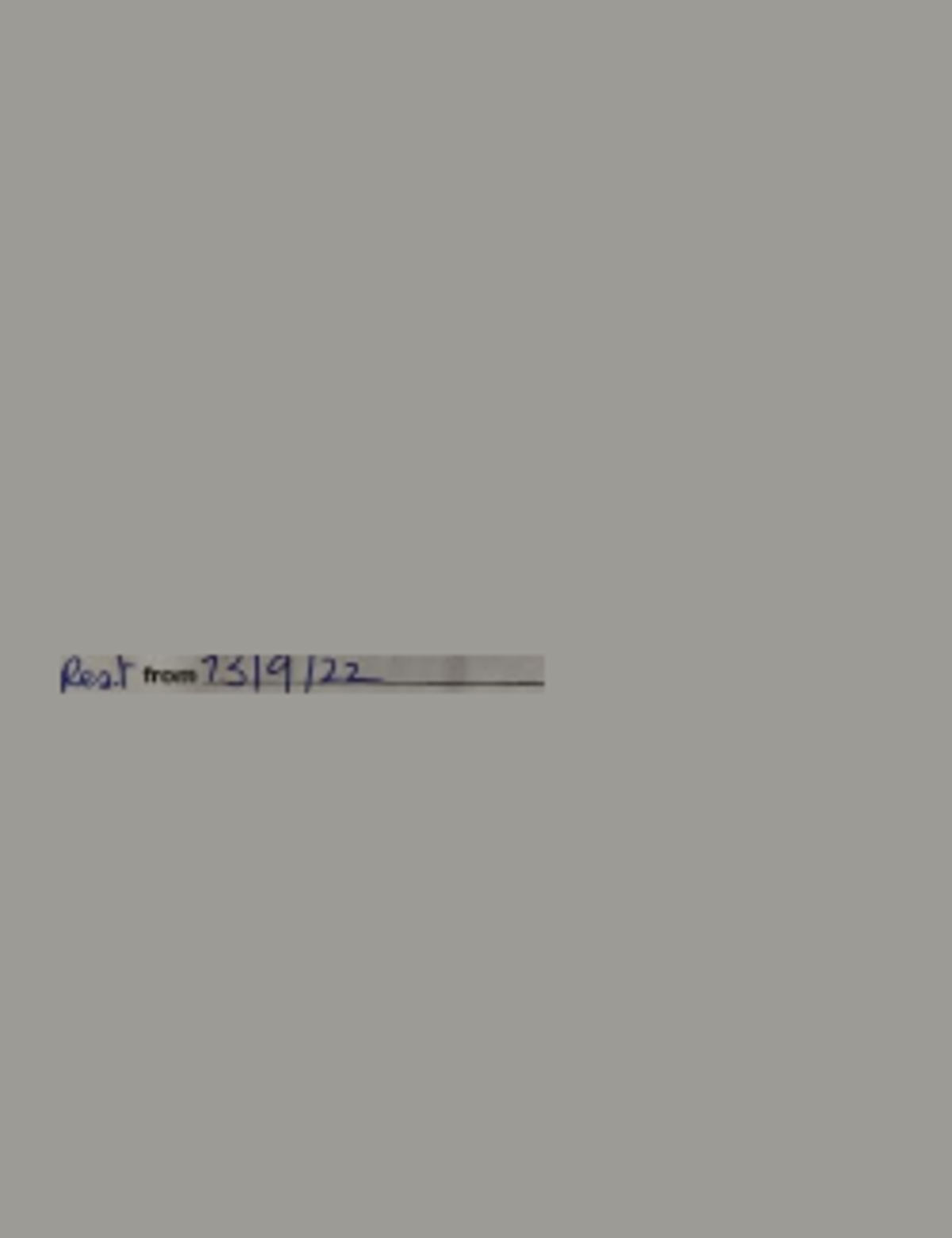 38D6AE0B 0137 4C65 A8B8 4D42C2CB7CD2 - B R I N D A B A N C L I N I C D ...