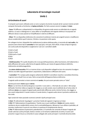 Vu meter analogico con led di picco. livello di potenza in decibel.  un'unità di volume: misuratore vu sinistro e destro. dispositivo che mostra  una rappresentazione del livello del segnale nell'apparecchiatura audio.  illustrazione